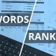 adwords seo ranking