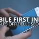 mobile first index seo tipps