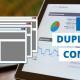 seo duplicate content